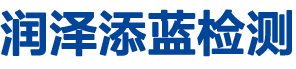 营口大石桥市奥玛凯威生物科技有限公司，沈阳肉骨粉，沈阳动物蛋白，沈阳肉粉